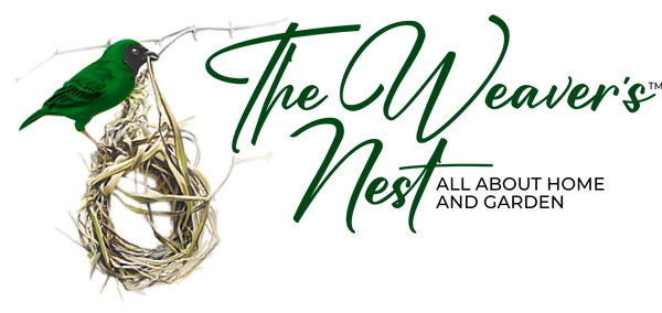 The Weavers Nest