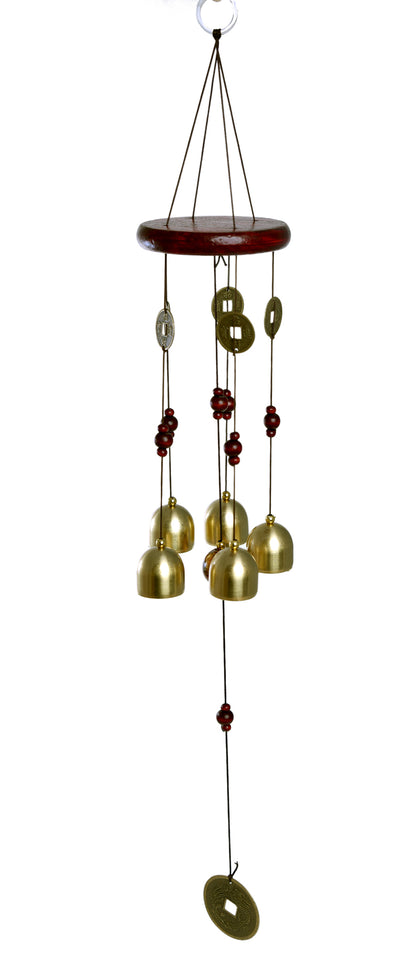Windchime for Home and Garden